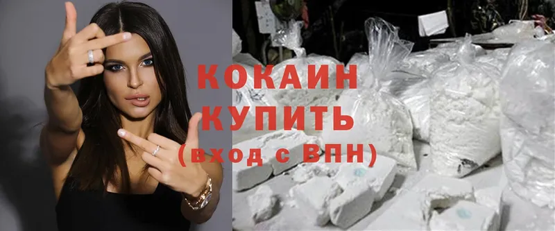 площадка формула  Нюрба  COCAIN Fish Scale  купить  сайты 